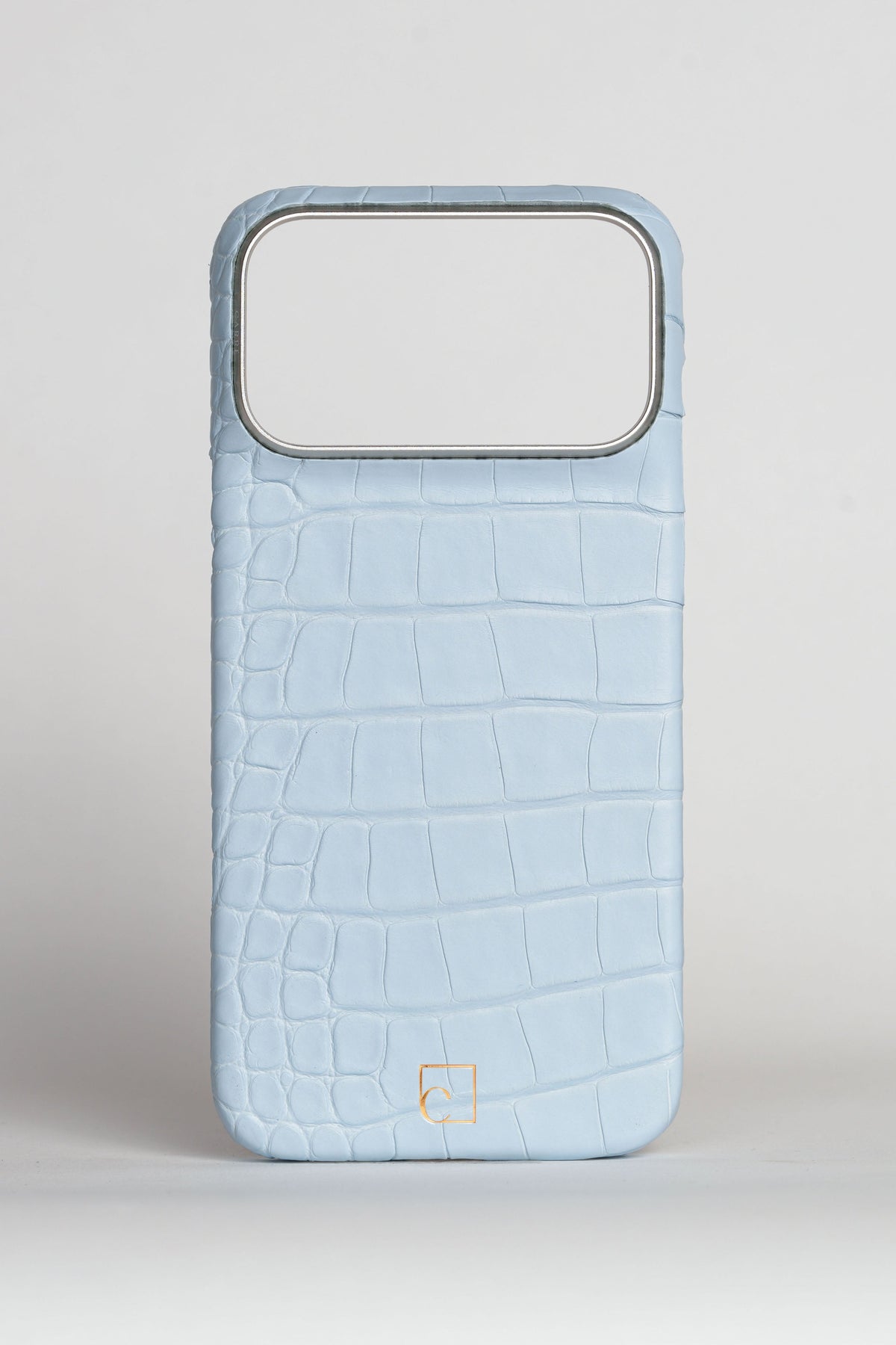 iPhone 17 Air